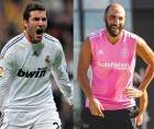 Gonzalo Higuaín ha generado tremendo debate en redes sociales tras hacerse viral una imagen suya de como luce actualmente solo tres años después de retirarse del fútbol. ¿Es Inteligencia Artificial?