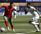 Francia y Marruecos abren el telón de los cuartos de final del Mundial 2026.