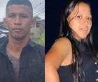 La captura de un presunto cabecilla criminal señalado como uno de los responsables de la masacre de 20 campesinos en la comunidad de Rigores, Trujillo, Colón, ha permitido a las autoridades fortalecer varias líneas de investigación sobre uno de los hechos violentos más sangrientos registrados este año en Honduras.