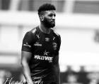 El mundo del deporte está en shock y de luto tras conocerse la trágica muerte de un jugador sudafricano de rugby, que ha sido encontrado sin vida en la ducha del hotel en el que se alojaba su equipo en Francia un día antes de un partido.