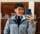 La investigación por la muerte de <b>Waldina Mejía Valle, de 23 años e integrante de la Fuerza Naval de Honduras</b>, registra un avance luego de que la Policía Nacional identificara a una persona de interés en el caso.