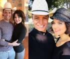 Mayra Alejandra Torres, conocida en redes como <i>La Mayrita</i>, se convirtió en referente de consejos familiares y de pareja. Con un estilo cercano y cotidiano, compartió durante años su vida junto a su esposo Erik Roberto, El Charro, ganando miles de seguidores que la identificaban como una voz femenina en temas de matrimonio y crianza.