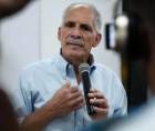 El presidente Nasry Asfura confirmó que su Gobierno analiza retomar el estado de excepción en municipios o departamentos donde los niveles de inseguridad requieran un mayor control.