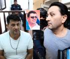 Un tribunal de dictó ayer un fallo absolutorio por un delito de lavado de activos a favor del exalcalde Alexander Ardón, un narcotraficante confeso que fue testigo clave en el proceso por narcotráfico en EE.UU. que culminó con una condena a 45 años de cárcel para el expresidente hondureño Juan Orlando Hernández (2014-2022).