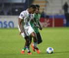 La Selección de Honduras se estrena esta noche ante Surinam en la Nations League de Concacaf.