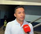 Iván Guerrero critica a la Selección de Honduras tras no clasificar al Mundial 2026