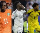 Así marcha el mercado de fichajes este sábado 01 de agosto en el fútbol internacional: refuerzos, rumores, salidas y renovaciones en los equipos europeos.