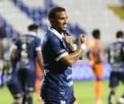 Motagua y Lobos UPNFM disputan el primer partido de la jornada 4 del torneo Apertura 2026.