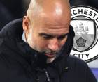 Sorpresa en Europa. El futuro de Pep Guardiola parece haberse definido y desde Inglaterra adelantan lo que pasará con el estratega.