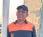 El fútbol de la Liga Nacional de Honduras nuevamente se encuentra de luto y esta vez por la muerte de un recordado árbitro.