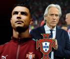 Cristiano Ronaldo sigue estando en el centro de los reflectores y este martes rompió el silencio para contar su versión sobre lo que pasó con Potugal y su sorpresiva salida.