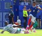 Francia y Senegal abren el telón del Grupo I en el Mundial 2026.