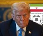 En medio de su conflicto, Donald Trump, presidente de Estados Unidos, ha sorprendido tras sus recientes declaraciones y peticiones sobre las jugadoras de la Selección Femenina de Irán.