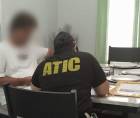 Las autoridades mencionaron que investigan varios casos de estafas en Honduras. Dijeron que muchos hondureños han sido víctimas, algunos que han perdido hasta 300,000 lempiras.