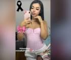 El cuerpo de Deanna Jiménez fue encontrado en la madrugada de este jueves dentro de una vivienda en el sector de Plan Grande, Roatán.