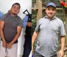 El detenido fue identificado como Carlos Eduardo Zaldívar Cervantes, de 25 años, conocido en el mundo delictivo con el alias de El Texas.