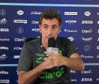 Ante las dudas y cuestionamientos que han surgido, el seleccionador nacional José Francisco Molina decidió explicar las razones que tuvo para conformar su primera lista de convocados.