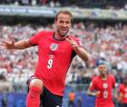 Barcelona contactó al goleador inglés Harry Kane ya que lo pretende fichar y la prensa internacional revela la respuesta que le dio el delantero al cuadro culé.