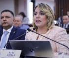 Zavaña consideró que es necesario analizar por qué las personas que laboran en la economía informal no optan por incorporarse al empleo formal mediante este mecanismo.