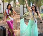 Este sábado marca el primer día de concentración de las 18 candidatas oficiales de Miss Honduras Universo 2026, convocadas por la organización Carimaxx en el complejo turístico Agualpa Domos &amp; Cabañas, ubicado en el Lago de Yojoa.