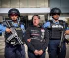 Según el expediente policial, el crimen ocurrió la madrugada del 21 de septiembre de 2025 en un autolavado.
