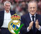 El Real Madrid sigue trabajando y este domingo se ha confirmado su nuevo fichaje de cara a la temporada 2026-2027: ¡Jugador con pasado en el Barcelona!
