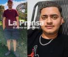 El crimen de los primos Antoni y Jefrey ha consternado las redes sociales en donde han pedido que se investigue el caso.