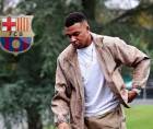 Estalla nueva mala noticia en el Real Madrid en la que involucra a Mbappé de cara al clásico ante Barcelona.