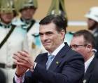 Bolivia afronta una creciente crisis social al cumplirse un mes de los bloqueos de carreteras impulsados por sectores que exigen la renuncia del presidente Rodrigo Paz.