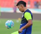 Motagua vs Olancho FC, EN VIVO hoy en triangulares de Liga Nacional: hora y dónde ver