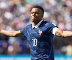 La actuación ante Senegal no solo representa un inicio prometedor para Francia, sino también una nueva demostración de que Mbappé continúa redefiniendo los estándares del fútbol mundial.