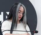 Gabriela Castellanos indicó que el Congreso Nacional no solo evaluará perfiles, sino que tendrá en sus manos la responsabilidad de devolver la confianza ciudadana en el sistema electoral.