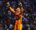 La situación del experimentado portero costarricense Keylor Navas en el fútbol mexicano comienza a generar cada vez más ruido.