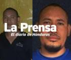 Esteban Gumercindo Ferrera Rodas es exmilitar y en redes sociales se presenta como líder del cartel del Diablo.