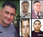 El empresario Franklin Villeda Caballero, originario de Tocoa, Colón, perdió la vida de manera violenta el miércoles 19 de febrero en la habitación de un hotel en San Pedro Sula, a manos de un supuesto abogado y tres policías, con quienes realizaba el cierre de la compra de una propiedad.