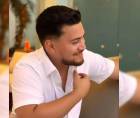 Luto en redes, confirman la muerte del tiktoker Hernán Martínez.