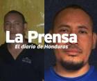 Esteban Gumercindo Ferrera, el rostro visible del Cartel del Diablo, sería el segundo al mando. La Policía lo busca en las montañas de Sulaco, Yoro, y Marale, Francisco Morazán, en donde se esconde.