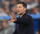 El futuro de Xabi Alonso comienza a tomar forma y parece que es cuestión de tiempo para que el exentrenador del Real Madrid vuelva a los banquillos.