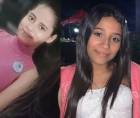 Andrea Arévalo y Ailyn Figueroa han luchado contra la anemia drepanocítica desde su infancia.
