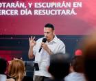 Un recordado exjugador hondureño, que en su etapa como futbolista llegó a defender los colores de clubes de la Liga Nacional e incluso tuvo la oportunidad de representar a la Selección de Honduras, tomó una decisión que cambió por completo el rumbo de su vida.