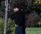 Lionel Messi y su familia despidieron este domingo por la mañana a su padre Jorge Messi, fallecido a los 68 años, en el cementerio privado El Prado, ubicado en las afueras de Rosario, Santa Fe, en una ceremonia íntima rodeada de un operativo de seguridad.