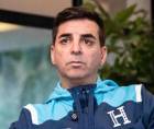 Detrás del éxito que ha convertido a España en una de las grandes potencias del fútbol formativo mundial aparece una figura clave: Francis Hernández, quien fue parte fundamental del proyecto de desarrollo de talento de la selección española.
