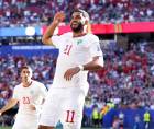 Escocia vs Marruecos, EN VIVO Mundial 2026: Hora y dónde ver