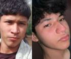Los cuerpos sin vida de dos jóvenes reportados como desaparecidos fueron encontrados este martes en una zona montañosa del municipio de La Campa, en el departamento de Lempira.