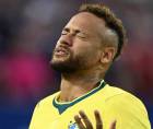 Neymar ha encendido las redes sociales tras al anuncio oficial que ha brindado en las últimas horas.