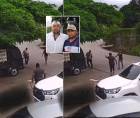 Dos hermanos fueron asesinados a balazos en las últimas horas en el sector de <b>El Campamento, Santa Rita, Copán</b>, en el occidente de Honduras.