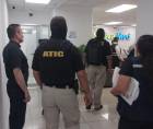 La drástica medida de la clínica de cerrar sus puertas y suspender atenciones ocurre apenas cuatro días después de la serie de investigaciones “Estafas Médicas”.