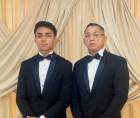 Emilio Izaguirre rompe el silencio y aclara la polémica que involucra a su hijo