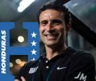 La Selección de Honduras ya tiene nuevo entrenador tras la salida de Reinaldo Rueda.