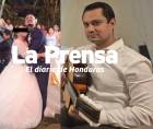El abogado Fredy Fernando Leiva Ramos, de 30 años, fue asesinado a balazos la tarde de este miércoles en el municipio de La Jigua, Copán, en el occidente de Honduras, en un hecho violento que ha causado consternación entre familiares, amigos y vecinos de la comunidad.